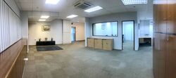 Crystal Time Building (D13), Office #555025381